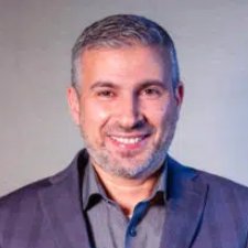 Ayman Hammous