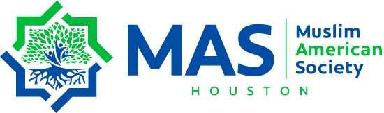 MAS-HOUSTON MAS-HOUSTON