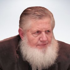 Yusuf Estes