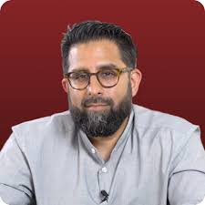 Fahad Tasleem