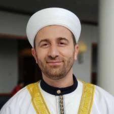 Mohammed Rihabi