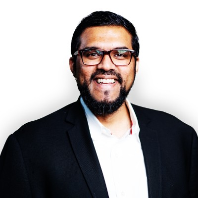 Wadud Hassan