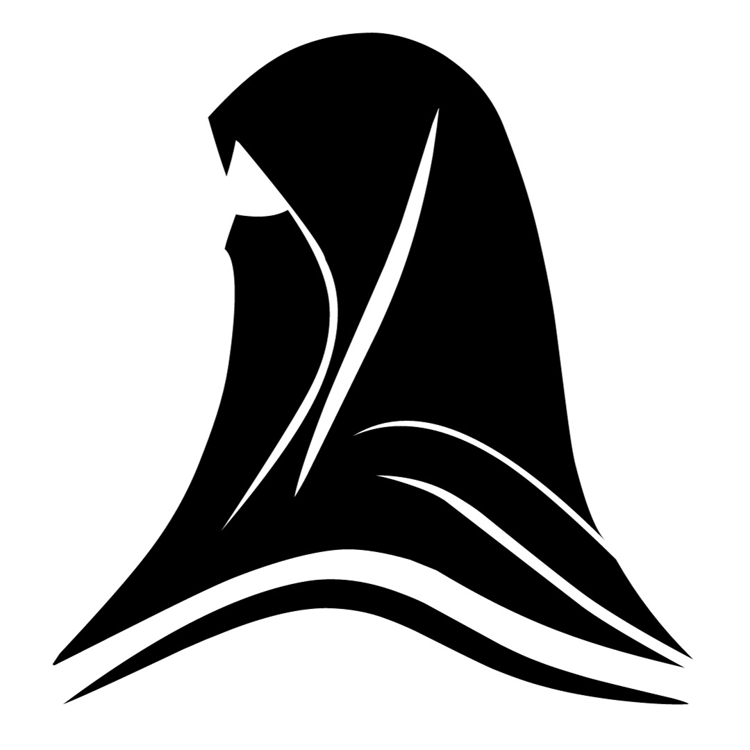 Maysa ElSheikh