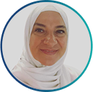 Samar Halabi