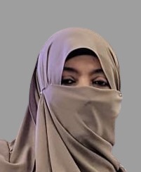Uzma Shoaib